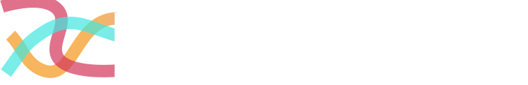 ReSpindle